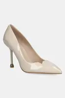 Lodičky Liu Jo DEMI 04