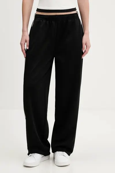 Tepláky Tommy Jeans