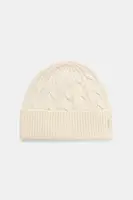 Vlnená čiapka Gant