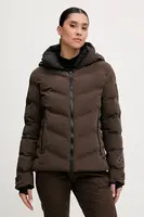 Lyžiarska bunda BOGNER Fire+Ice TEC-SAEL