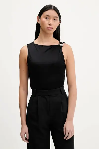 Blúzka HUGO Dastasy