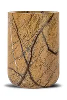 Chladič na fľašu Sagaform Sten 12,5 x 17 cm