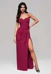 Edoti Evening dress LA-OM-DL