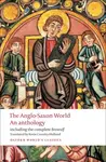 The Anglo-Saxon World