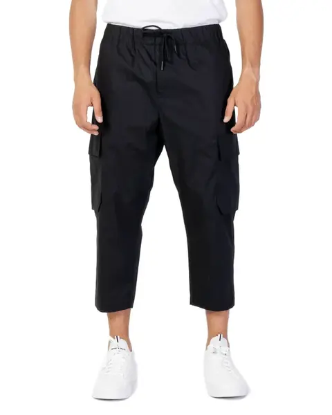Antony Morato pánské joggers