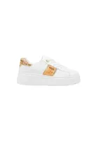 Alviero Martini Prima Classe Sneakers Donna