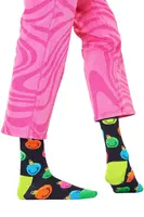 Happy Socks Intimo Donna