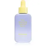 By Wishtrend Pore Smoothing Bakuchiol Serum sérum pro minimalizaci pórů s bakuchiolem 30 ml