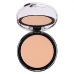 PUPA Milano Extreme Matt matující pudr SPF 20 odstín 030 11 g