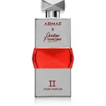 Armaf Christian Provenzano II. parfém unisex 100 ml