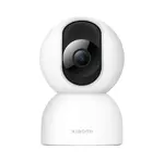 XIAOMI Smart camera C400