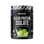 MAXXWIN CLEAR PROTEIN ISOLATE 400 g limetka