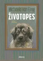 Životopes - Michaela van Erne
