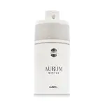 Ajmal Aurum Winter EDP 75 ml UNISEX
