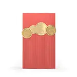 Afnan Tribute Peach EDP 100 ml W