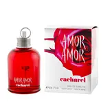 Cacharel Amor Amor EDT 50 ml W