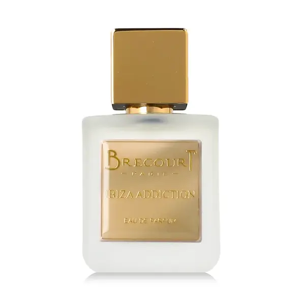 Brecourt Ibiza Addiction EDP 50 ml UNISEX