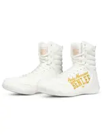 Boxerské boty Benlee