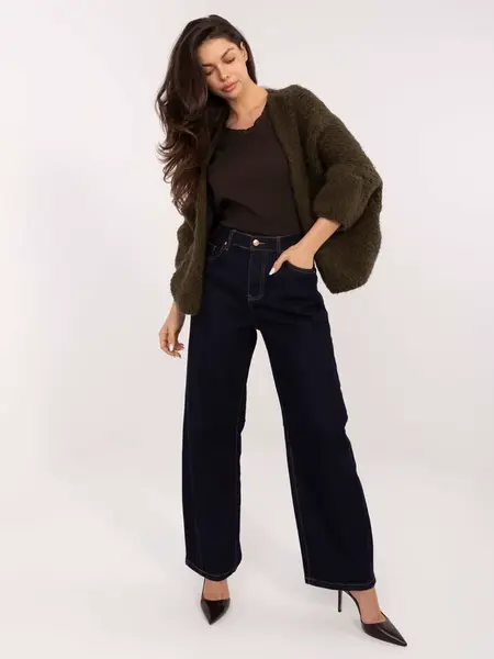 Sweater-IT-SW-7705.02-khaki