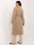 Coat-IT-PL-97150.26-beige