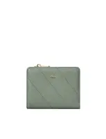 Peněženka Azra Green