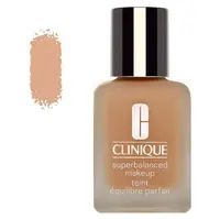 Clinique Superbalanced Make Up 01  30ml Odstín Petal 01
