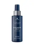 Alterna Rozjasňující sprej na vlasy Caviar Anti-Aging (Rapid Repair Spray) 124 ml