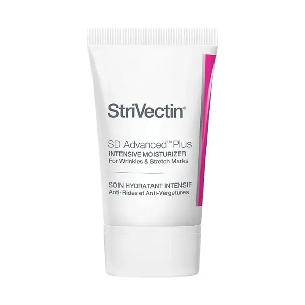 STRIVECTIN SD Advanced PLUS Krém proti vráskam 60 ml