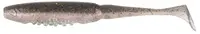 Fox rage gumová nástraha scent shad sparkling minnow - 9 cm