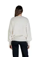 Guess Cardigan Donna