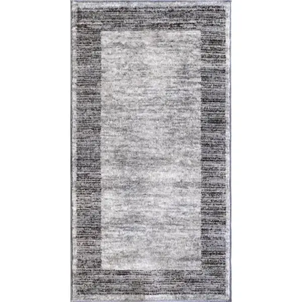 Koberec Cappuccino 120x170 cm, béžovo-šedý