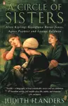 A Circle of Sisters - Judith Flanders