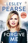 Forgive Me - Lesley Pearse
