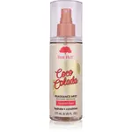 Tree Hut Coco Colada telová hmla 177 ml