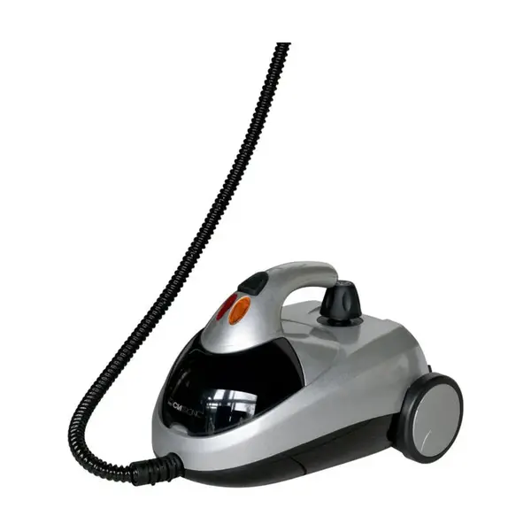 Parný čistič DR 3280