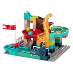 Stavebnica Free2Play set 62ks FreeON