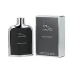 Jaguar Classic Chromite EDT 100 ml M