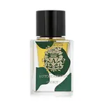 Autobiography Oh Boy! EDP 65 ml UNISEX