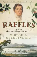 Raffles - Victoria Glendinning