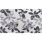 Esposa KOUPELNOVÁ PŘEDLOŽKA, 70/120 cm