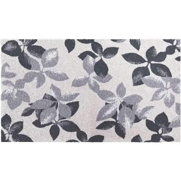 Esposa KOUPELNOVÁ PŘEDLOŽKA, 70/120 cm