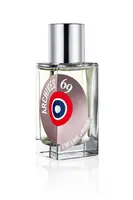 Parfémovaná voda Etat Libre d’Orange EdP Nat. Spray 50 ml