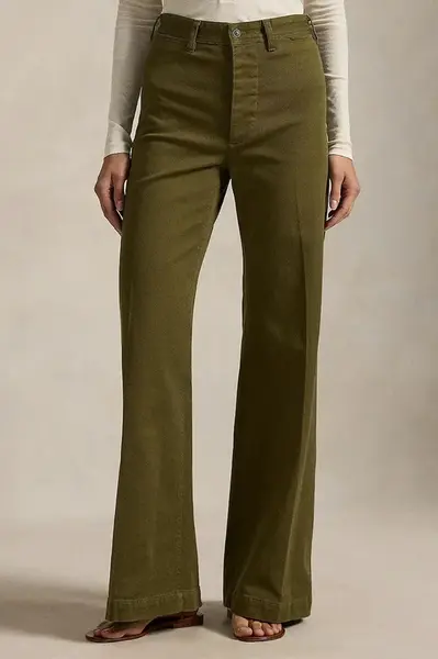 Kalhoty Polo Ralph Lauren