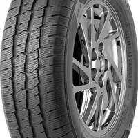 FRONWAY 215/65 R 16 109/107R ICEPOWER_989 TL C 8PR M+S 3PMSF FRONWAY