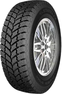 STARMAXX 215/65 R 16 109/107R PROWIN_ST960 TL C 8PR M+S 3PMSF STARMAXX