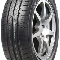 LINGLONG 215/70 R 16 108/106T GREENMAX_VAN TL C 6PR