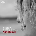 Tereza Černochová – Škrábnutí