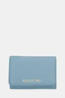 Peněženka Valentino Bags