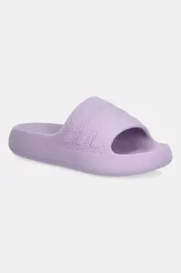 Pantofle adidas Originals Adilette Ayoon W