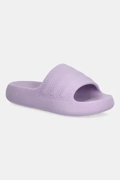 Pantofle adidas Originals Adilette Ayoon W